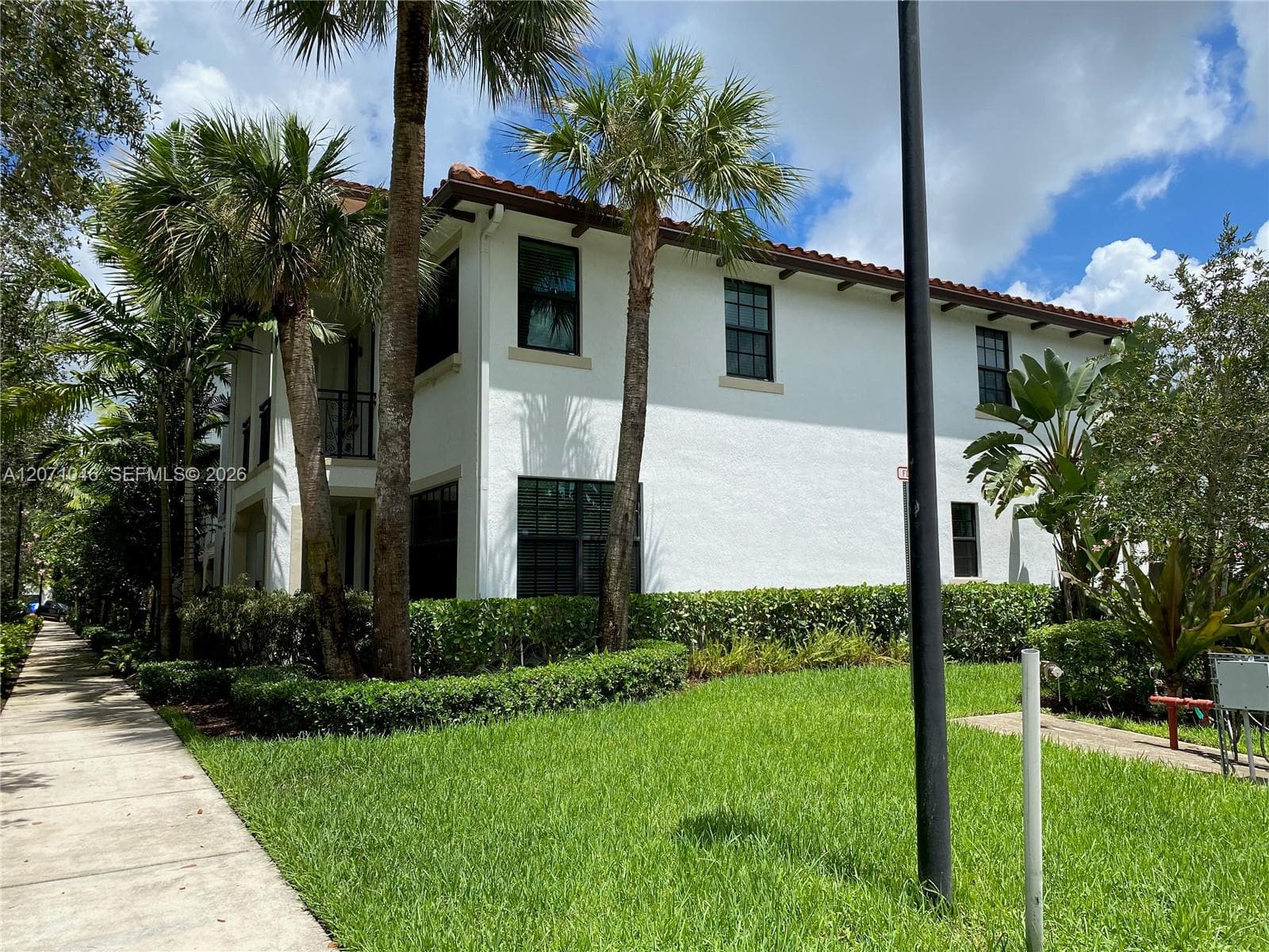 11362 SW 15th St, Pembroke Pines, FL 33025 — zdjęcie 3