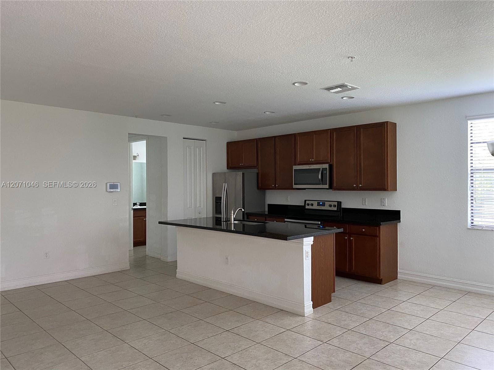 11362 SW 15th St, Pembroke Pines, FL 33025 — zdjęcie 5