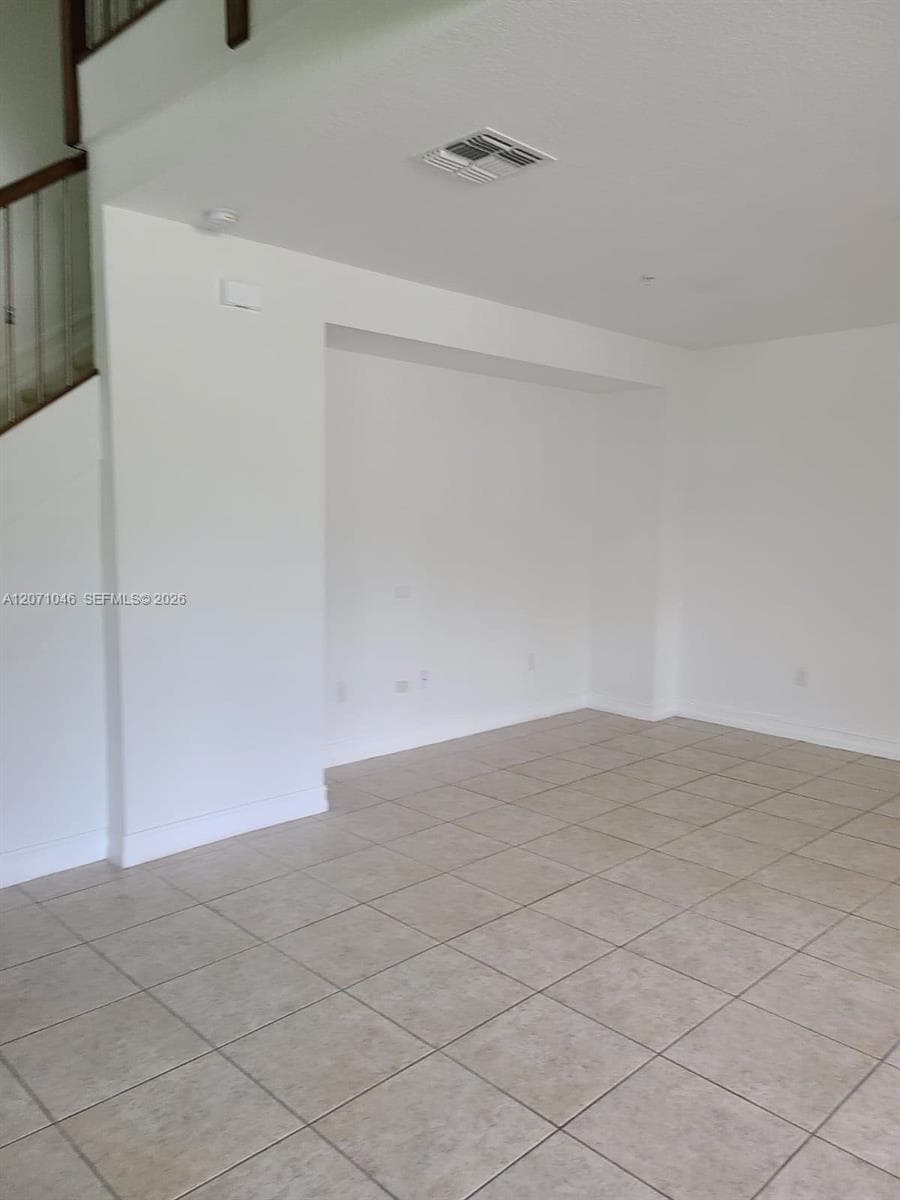 11362 SW 15th St, Pembroke Pines, FL 33025 — zdjęcie 4