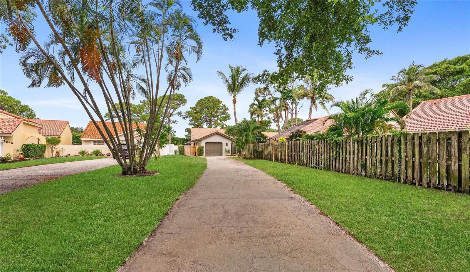 1310 NW 22ND Avenue, Delray Beach, FL 33445 — zdjęcie 2