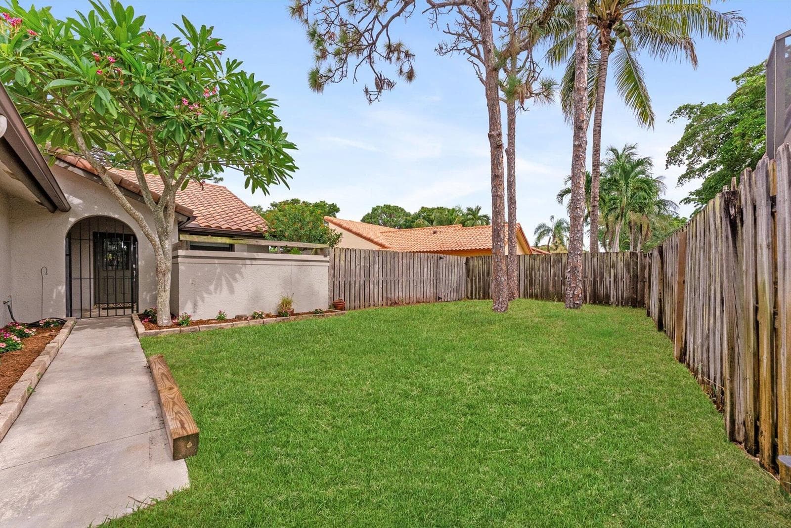 1310 NW 22ND Avenue, Delray Beach, FL 33445 — zdjęcie 3