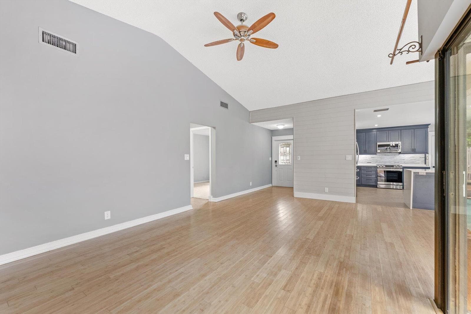 1310 NW 22ND Avenue, Delray Beach, FL 33445 — zdjęcie 5
