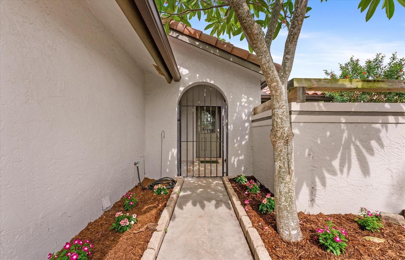 1310 NW 22ND Avenue, Delray Beach, FL 33445 — zdjęcie 4