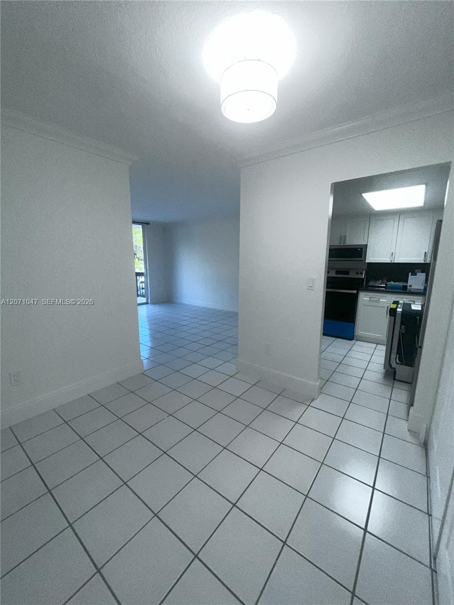 8311 SW 142nd Ave # I204, Miami, FL 33183 — zdjęcie 5