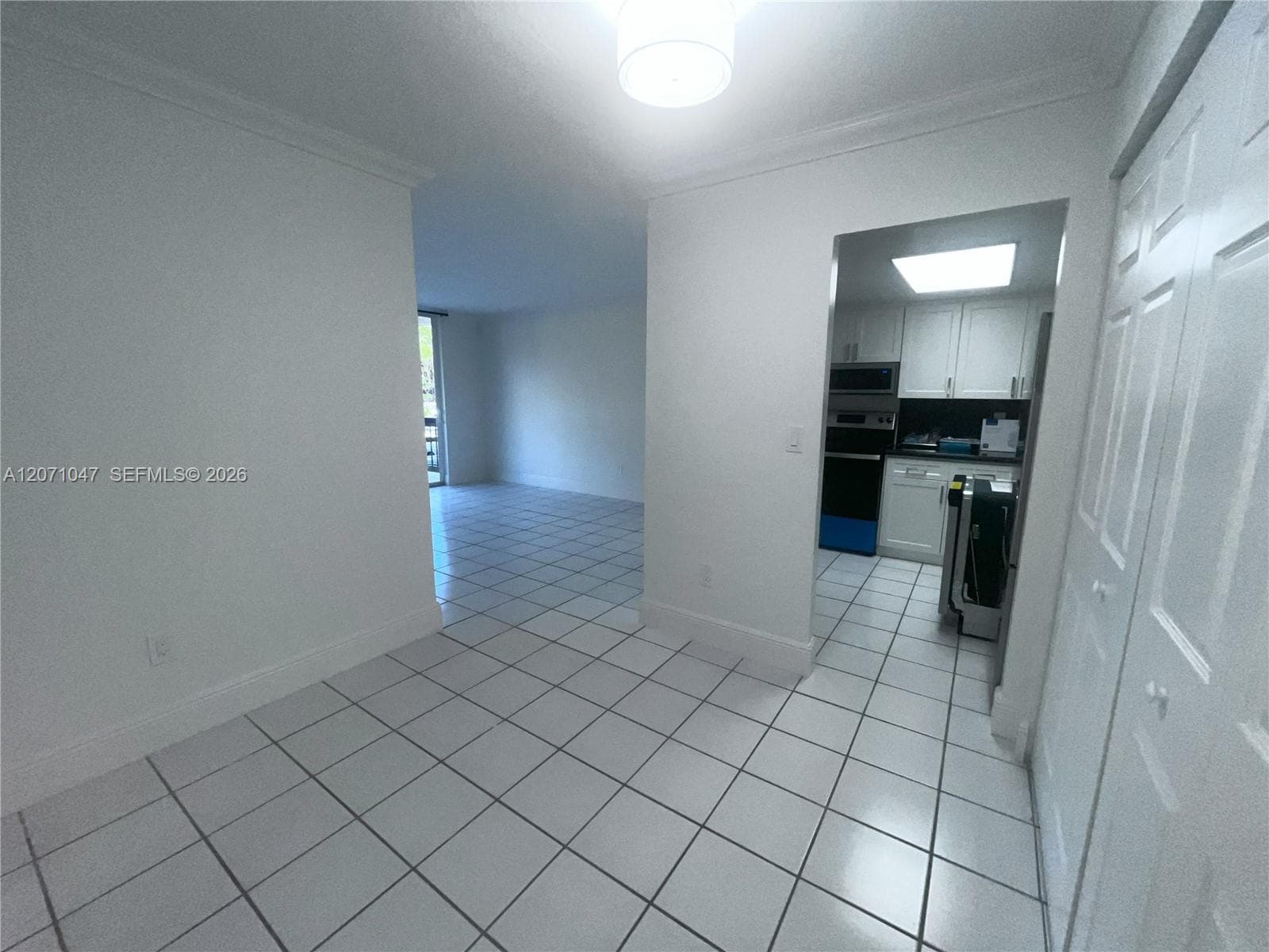 8311 SW 142nd Ave # I204, Miami, FL 33183 — zdjęcie 4
