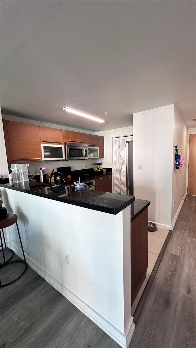 244 Biscayne Blvd # 1707, Miami, FL 33132 — zdjęcie 5