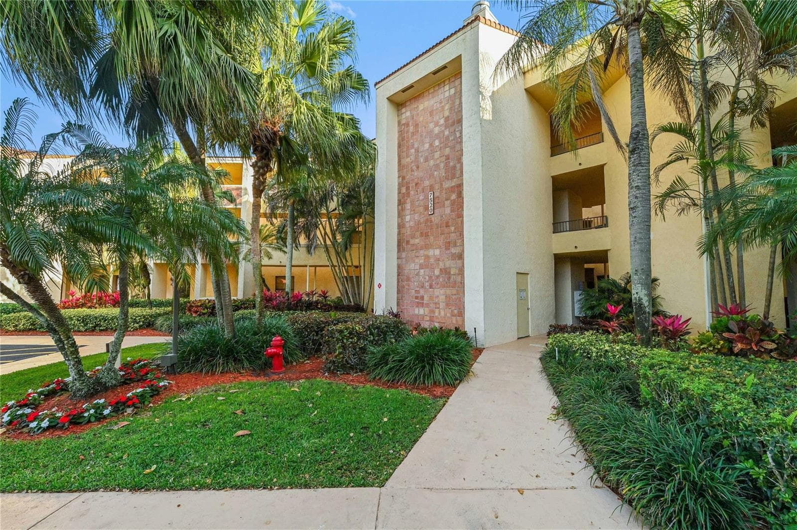 7520 La Paz Boulevard # 306, Boca Raton, FL 33433 — zdjęcie 2
