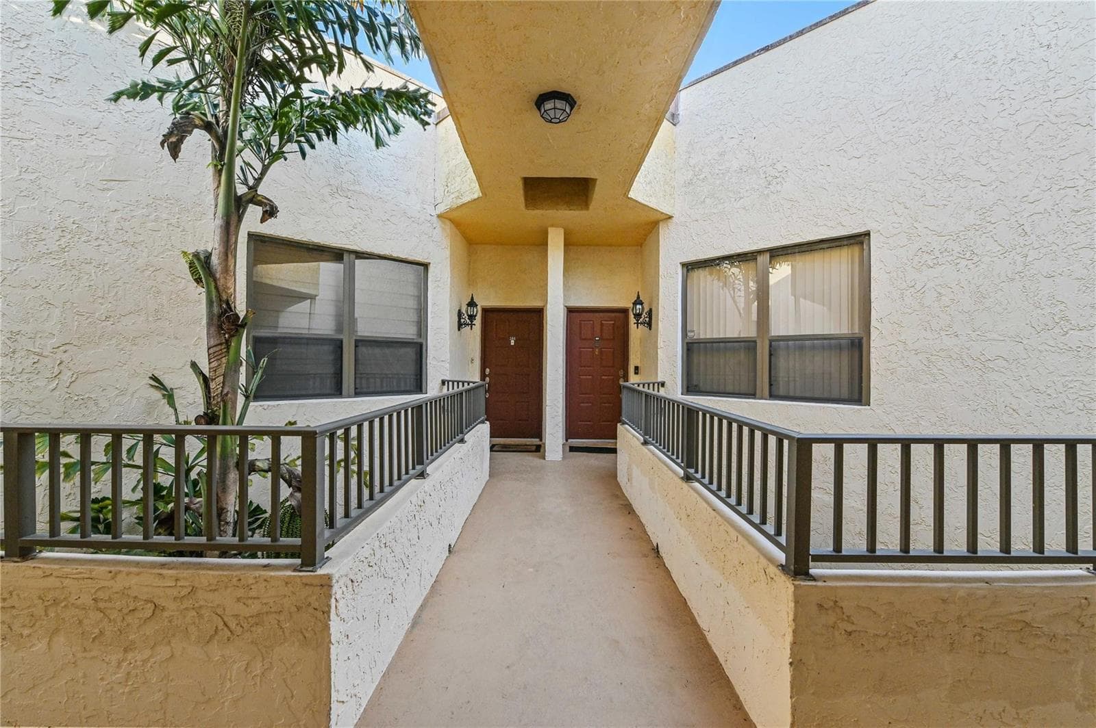 7520 La Paz Boulevard # 306, Boca Raton, FL 33433 — zdjęcie 3