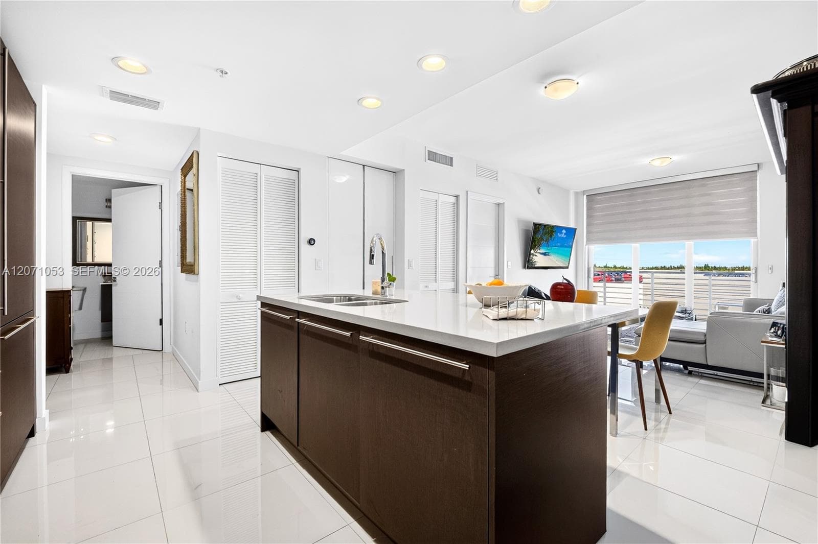 7875 NW 107th Ave # 614, Doral, FL 33178 — zdjęcie 3