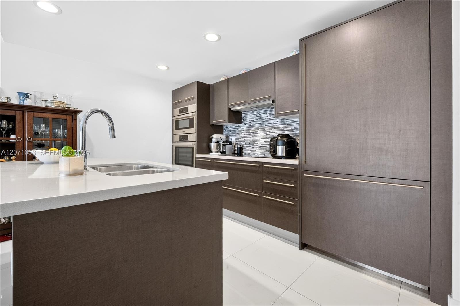 7875 NW 107th Ave # 614, Doral, FL 33178 — zdjęcie 4
