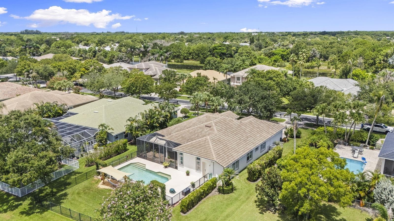 2182 SW Dove Canyon Way, Palm City, FL 34990 — zdjęcie 3