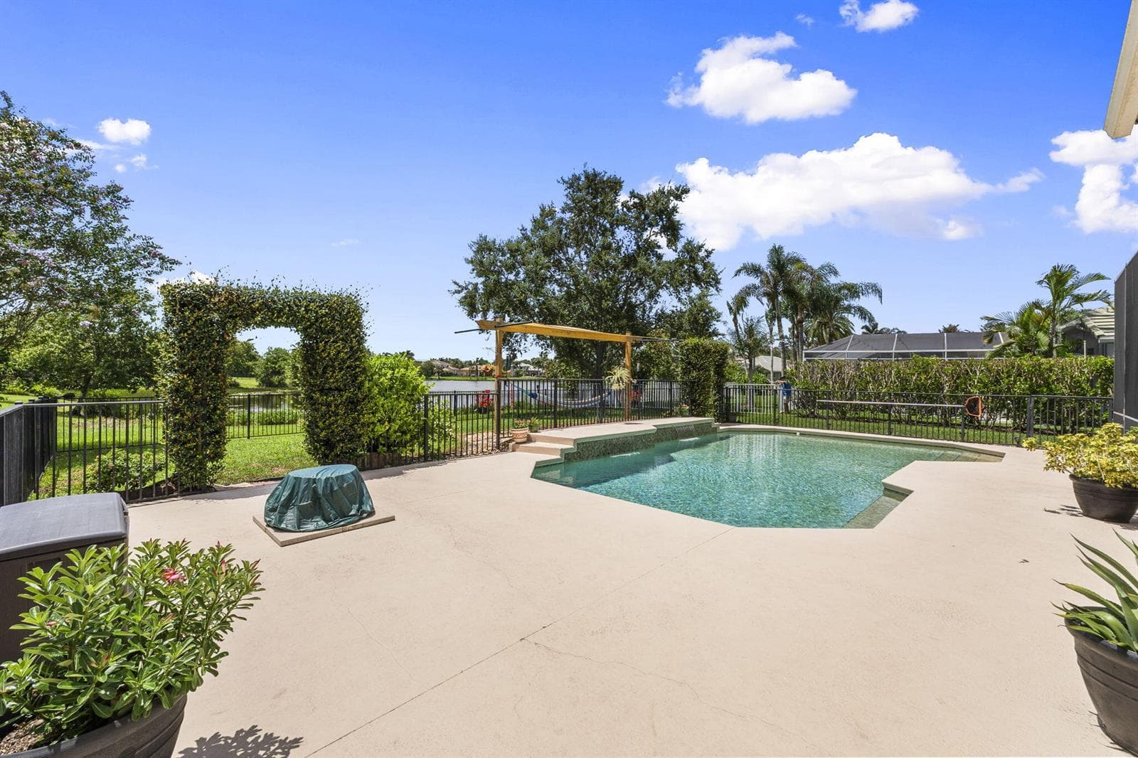 2182 SW Dove Canyon Way, Palm City, FL 34990