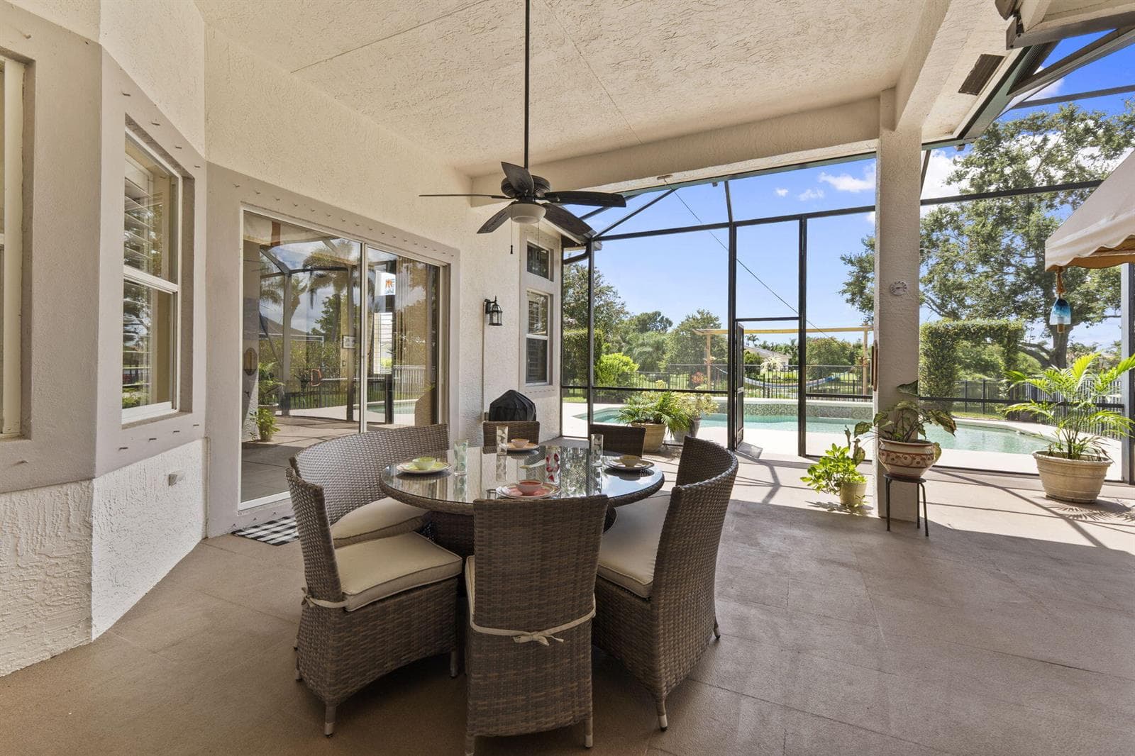 2182 SW Dove Canyon Way, Palm City, FL 34990 — zdjęcie 4