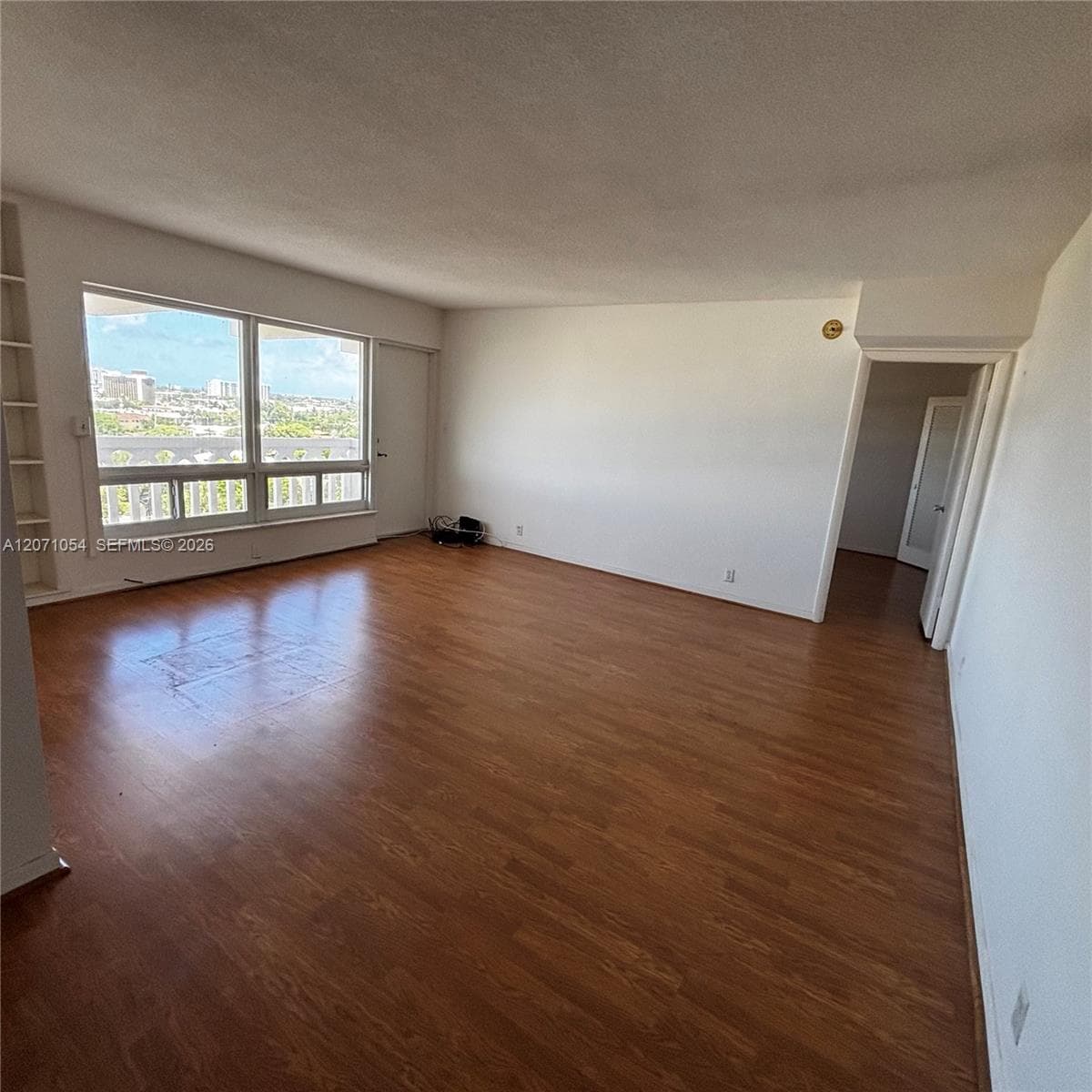 2500 NE 48th Ln # 806, Fort Lauderdale, FL 33308 — zdjęcie 5