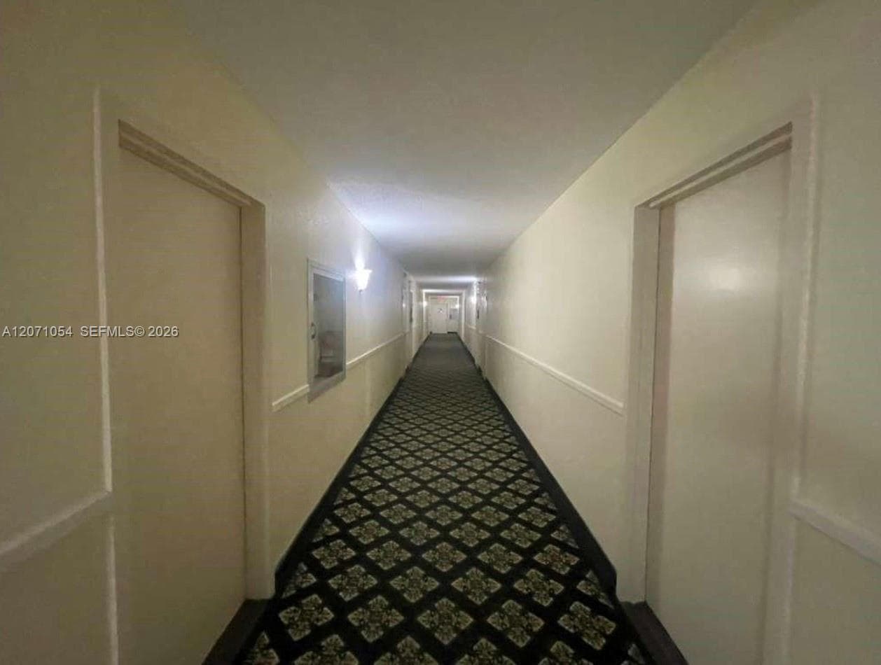 2500 NE 48th Ln # 806, Fort Lauderdale, FL 33308 — zdjęcie 4