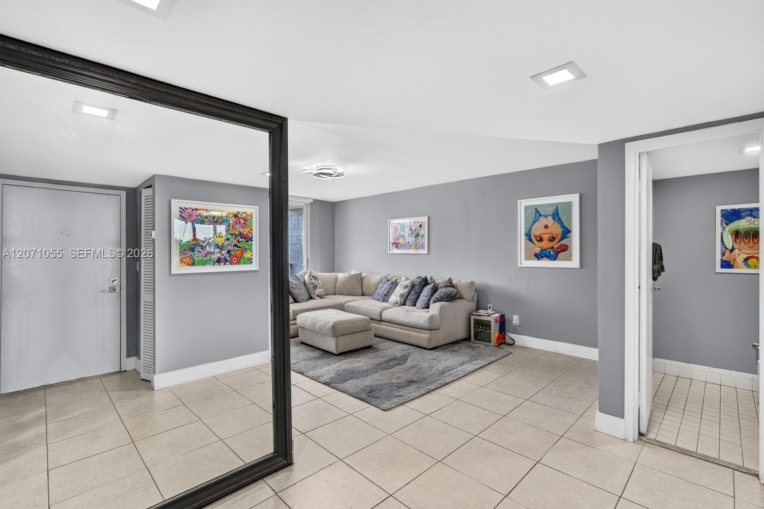 16565 NE 26th Ave # 4E, North Miami Beach, FL 33160 — zdjęcie 4