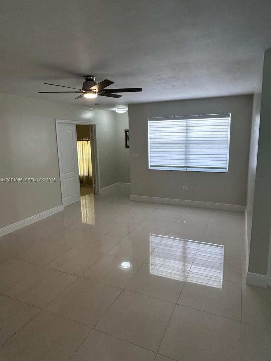 7637 Ramona St, Miramar, FL 33023 — zdjęcie 5