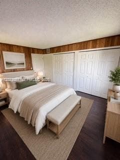 3720 N Pine Island Rd # 436, Sunrise, FL 33351 — zdjęcie 2