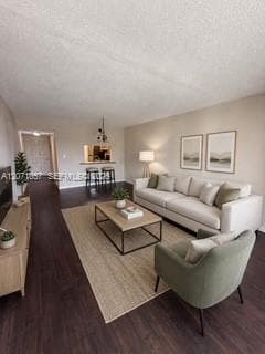 3720 N Pine Island Rd # 436, Sunrise, FL 33351 — zdjęcie 3