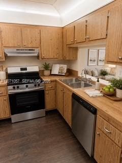 3720 N Pine Island Rd # 436, Sunrise, FL 33351 — zdjęcie 5