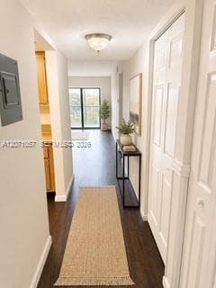 3720 N Pine Island Rd # 436, Sunrise, FL 33351 — zdjęcie 4