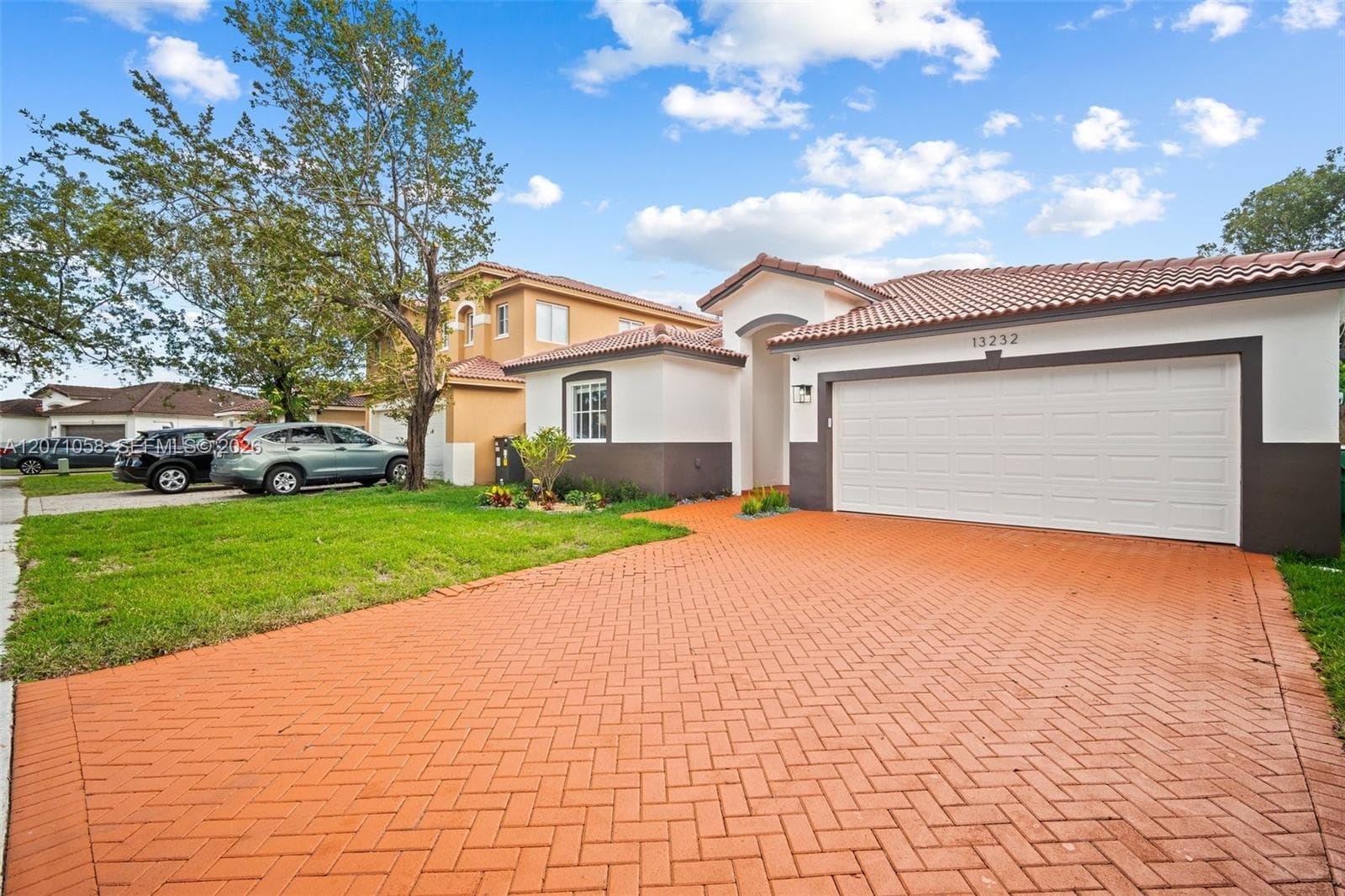 13232 SW 283rd Ter, Homestead, FL 33033 — zdjęcie 2
