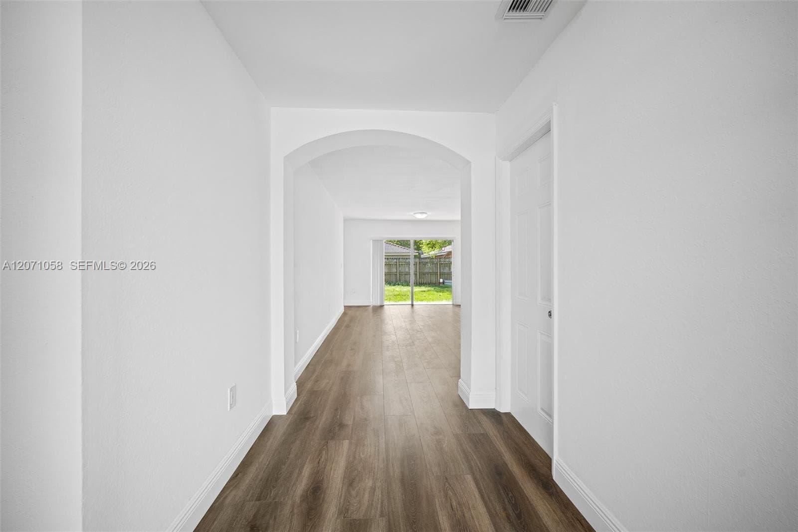 13232 SW 283rd Ter, Homestead, FL 33033 — zdjęcie 3