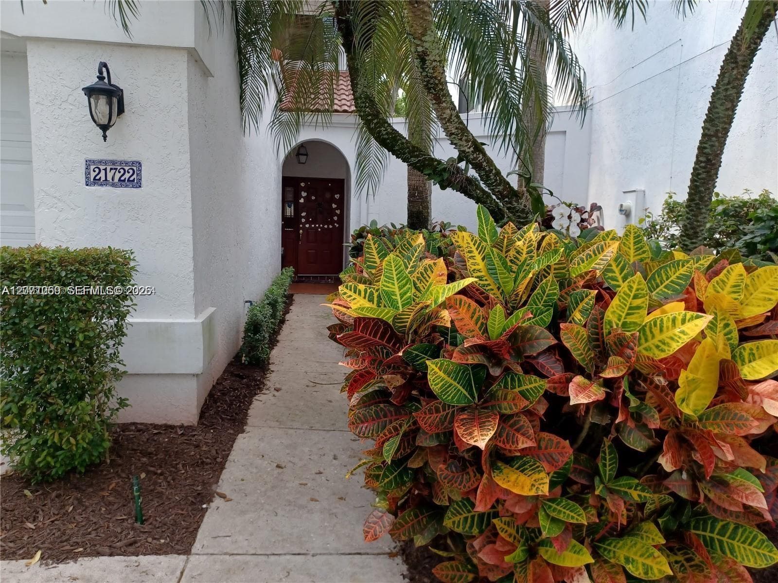 21722 Cromwell Cir, Boca Raton, FL 33486 — zdjęcie 2