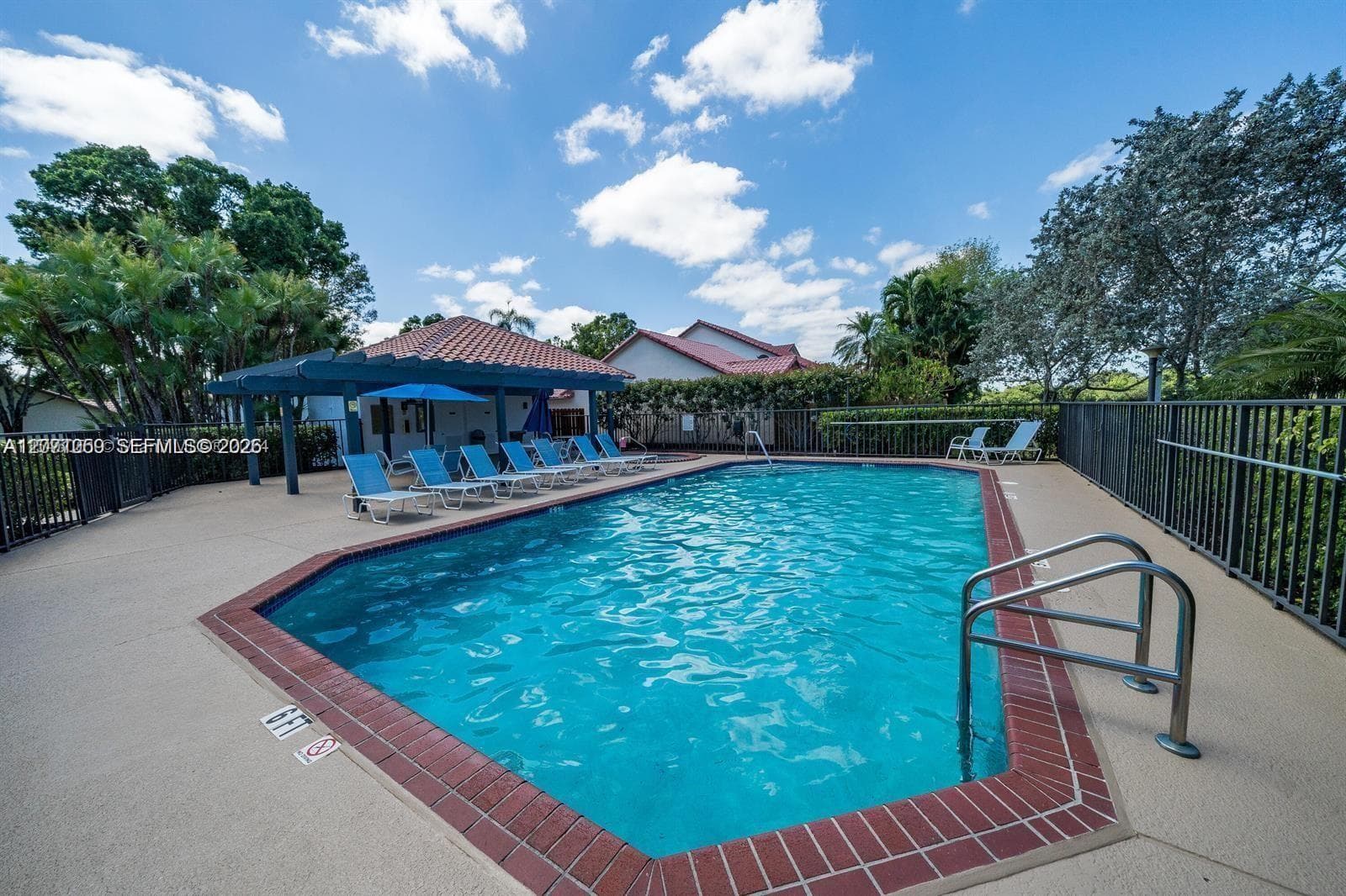 21722 Cromwell Cir, Boca Raton, FL 33486 — zdjęcie 3