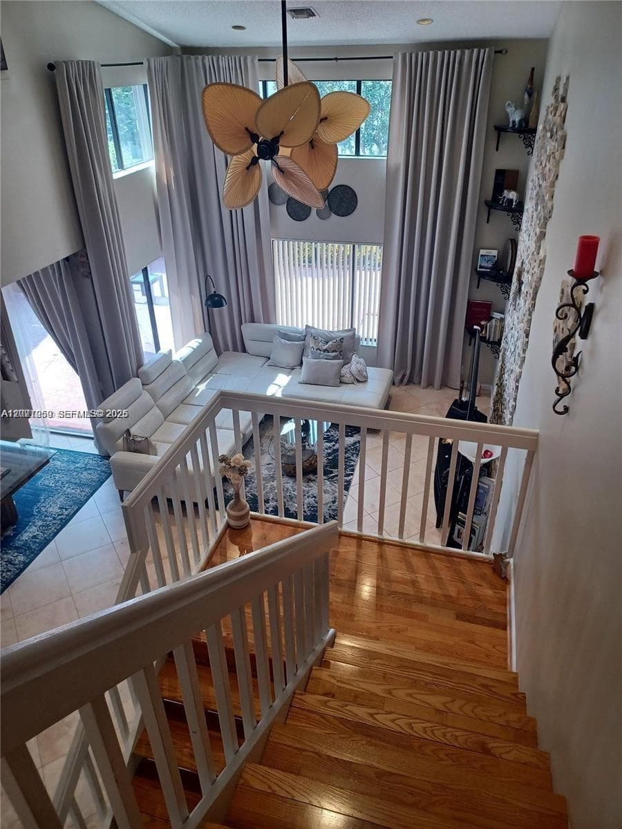 21722 Cromwell Cir, Boca Raton, FL 33486 — zdjęcie 5