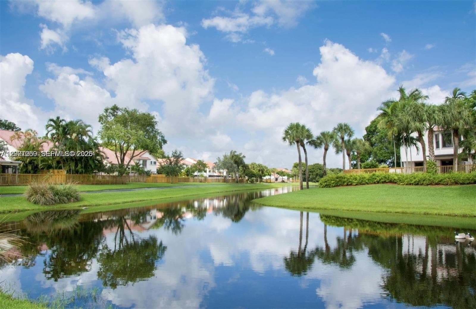 21722 Cromwell Cir, Boca Raton, FL 33486 — zdjęcie 4