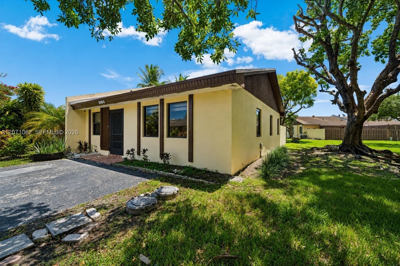 5302 SW 138th Pl, Miami, FL 33175 — zdjęcie 2