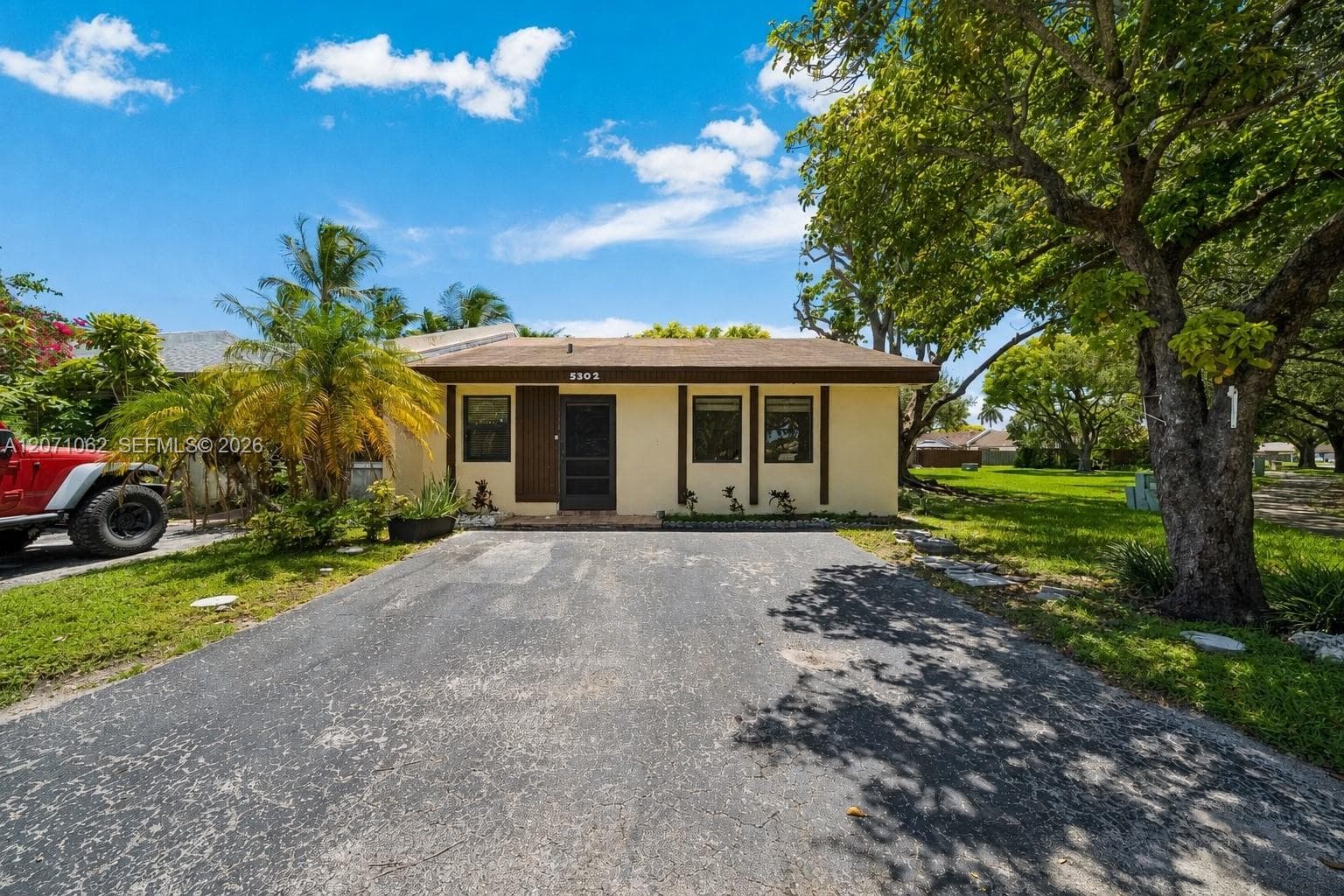 5302 SW 138th Pl, Miami, FL 33175 — zdjęcie 3