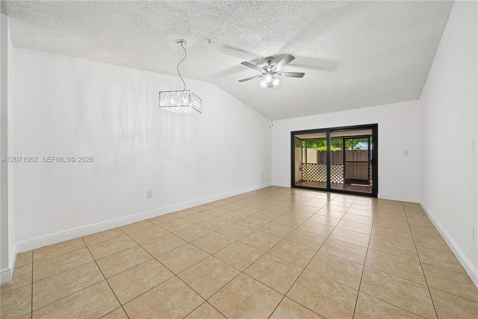 5302 SW 138th Pl, Miami, FL 33175 — zdjęcie 5