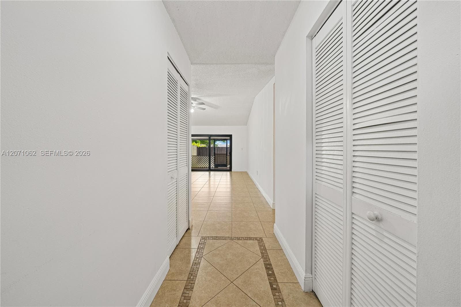 5302 SW 138th Pl, Miami, FL 33175 — zdjęcie 4