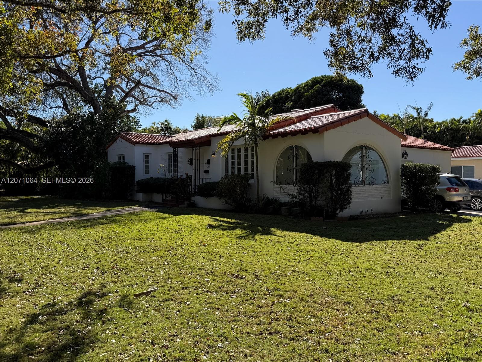 1700 Cortez St, Coral Gables, FL 33134 — zdjęcie 2