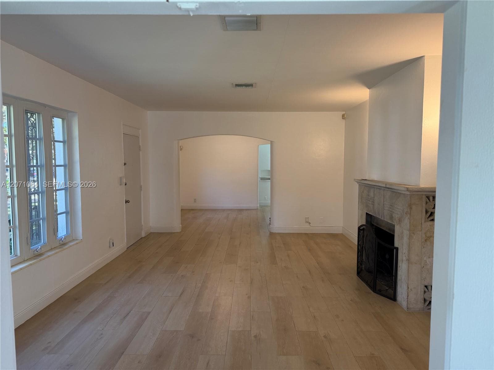 1700 Cortez St, Coral Gables, FL 33134 — zdjęcie 3