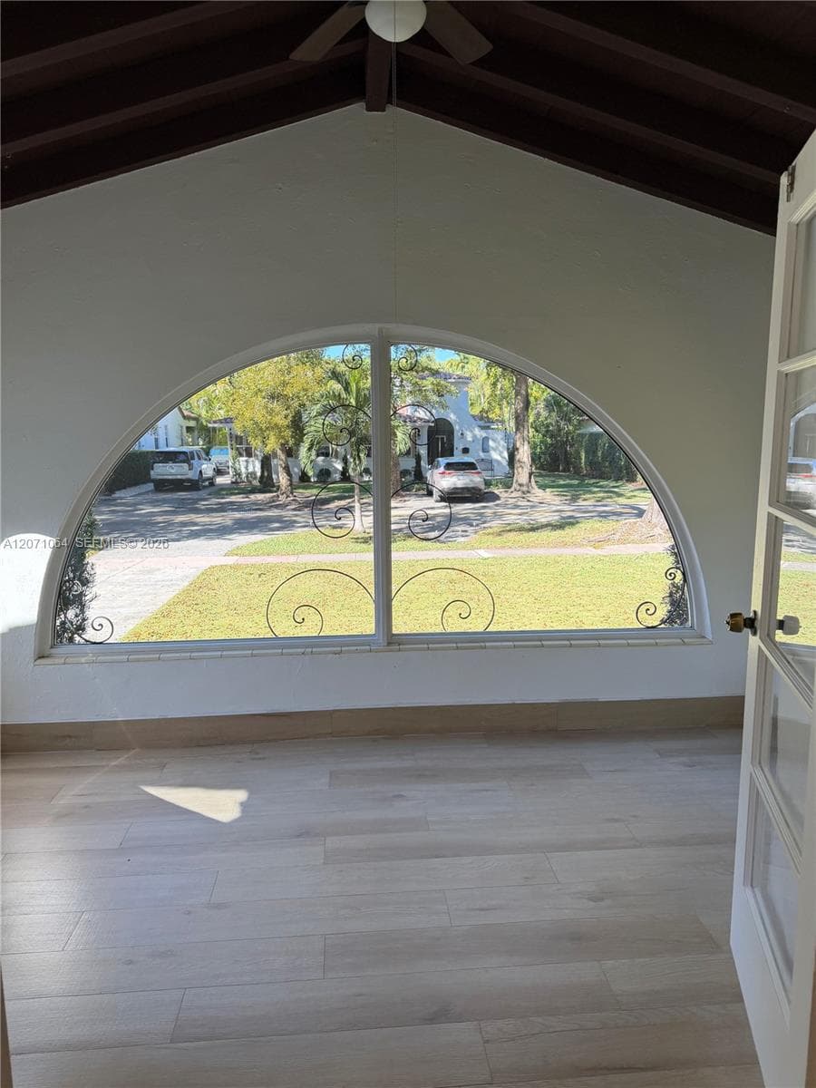 1700 Cortez St, Coral Gables, FL 33134 — zdjęcie 4