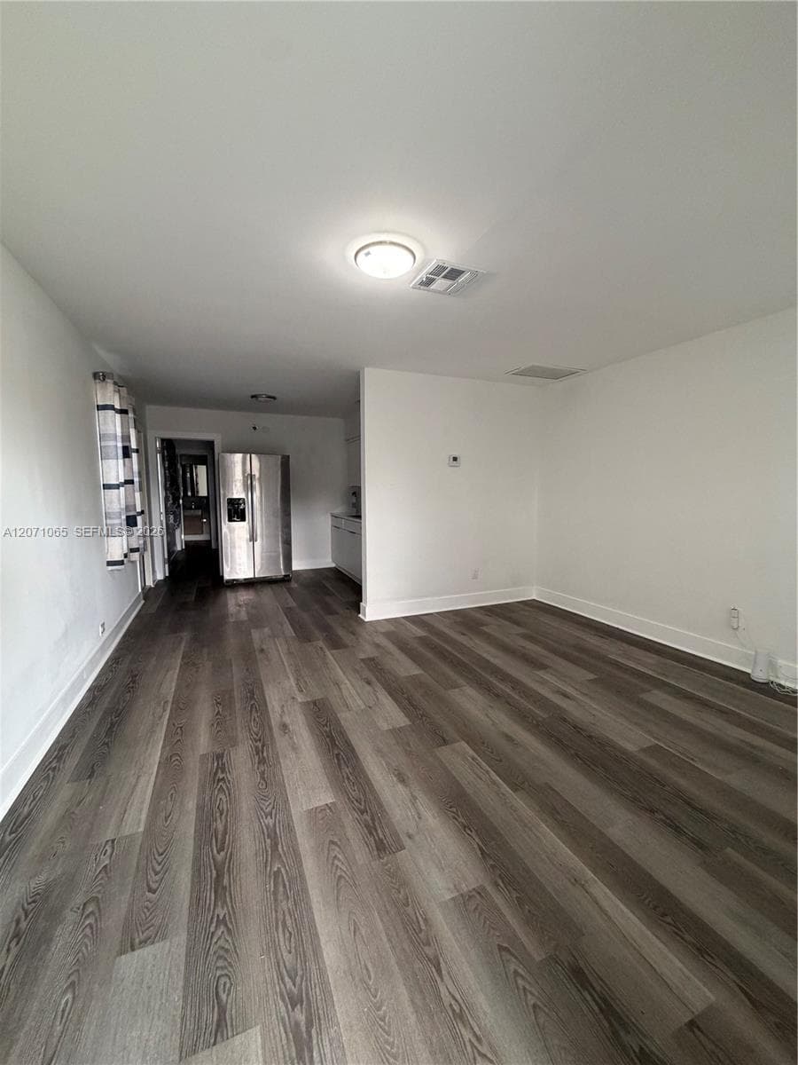 706 S F St # N, Lake Worth, FL 33460 — zdjęcie 2