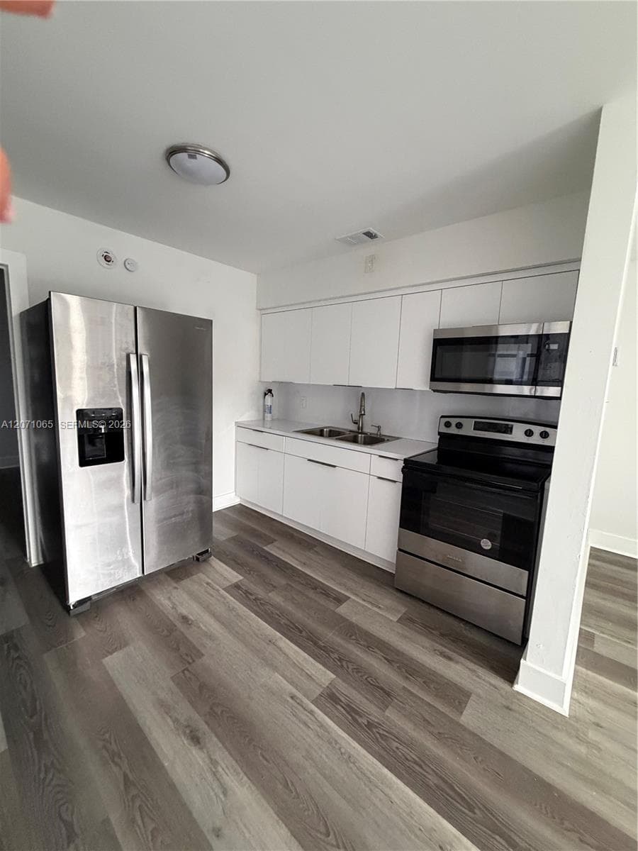 706 S F St # N, Lake Worth, FL 33460 — zdjęcie 3