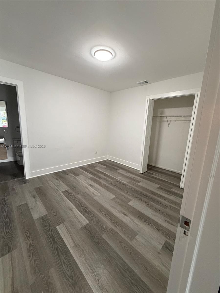 706 S F St # N, Lake Worth, FL 33460 — zdjęcie 4