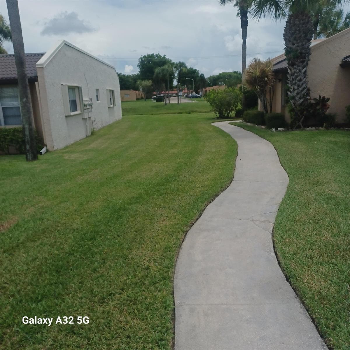 155 LAKE MERYL Drive, West Palm Beach, FL 33411 — zdjęcie 3