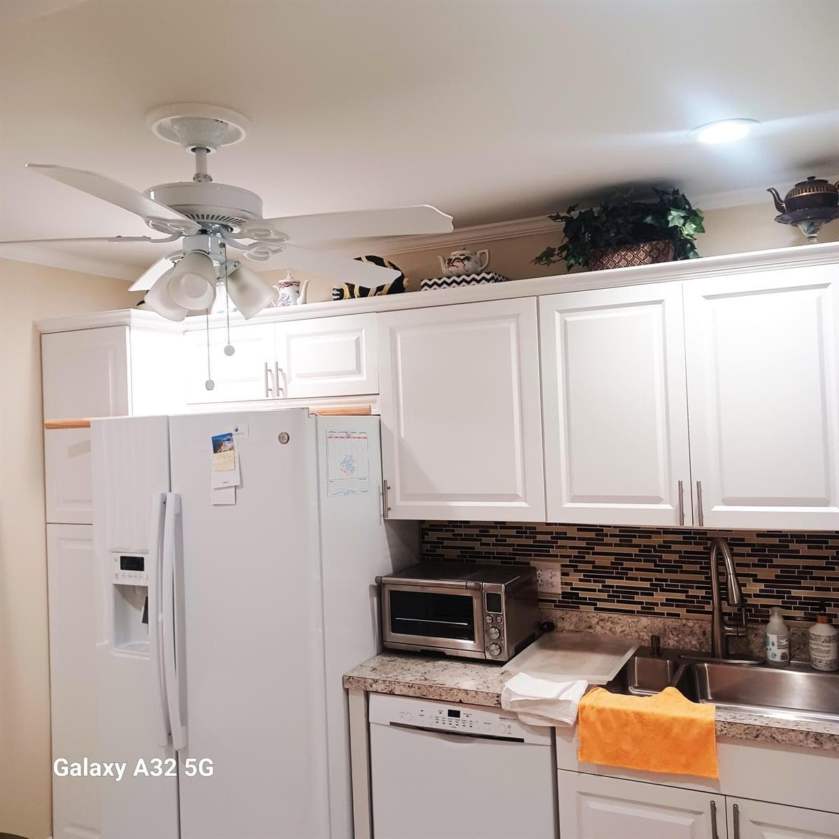 155 LAKE MERYL Drive, West Palm Beach, FL 33411 — zdjęcie 5