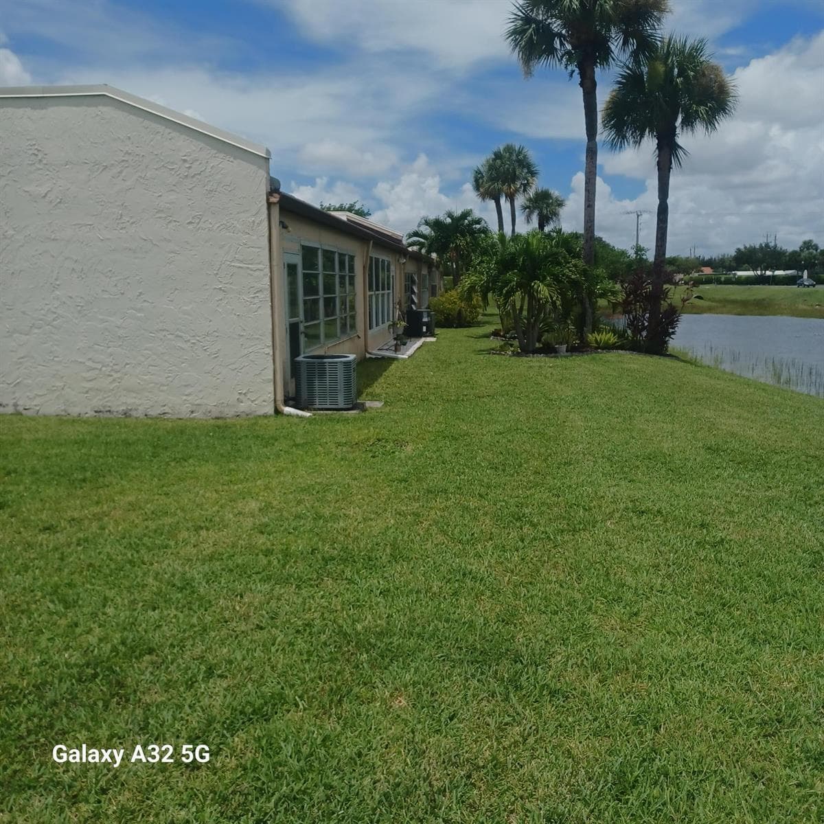 155 LAKE MERYL Drive, West Palm Beach, FL 33411 — zdjęcie 4