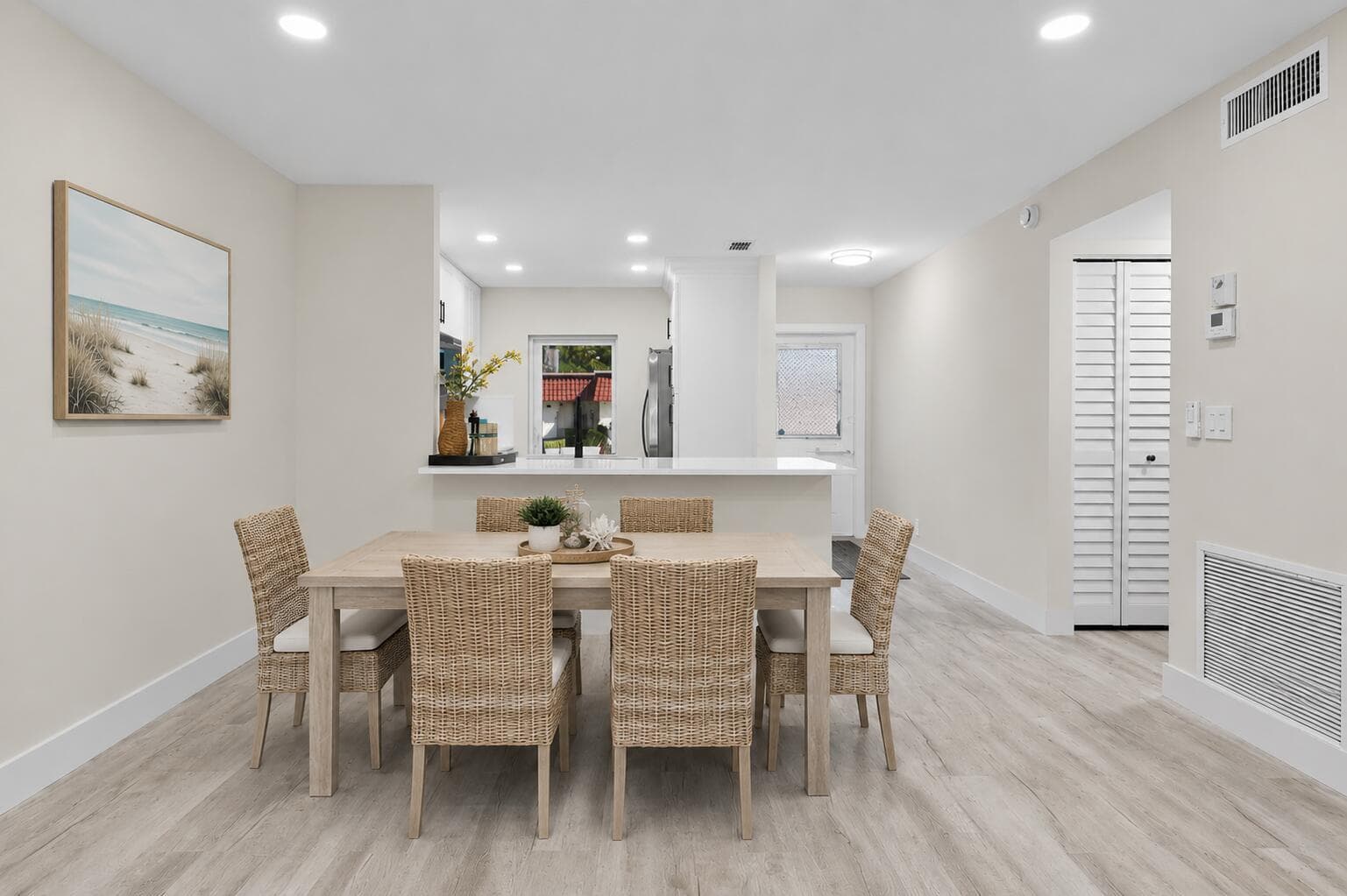 742 Nantucket Circle, Lake Worth, FL 33467 — zdjęcie 2