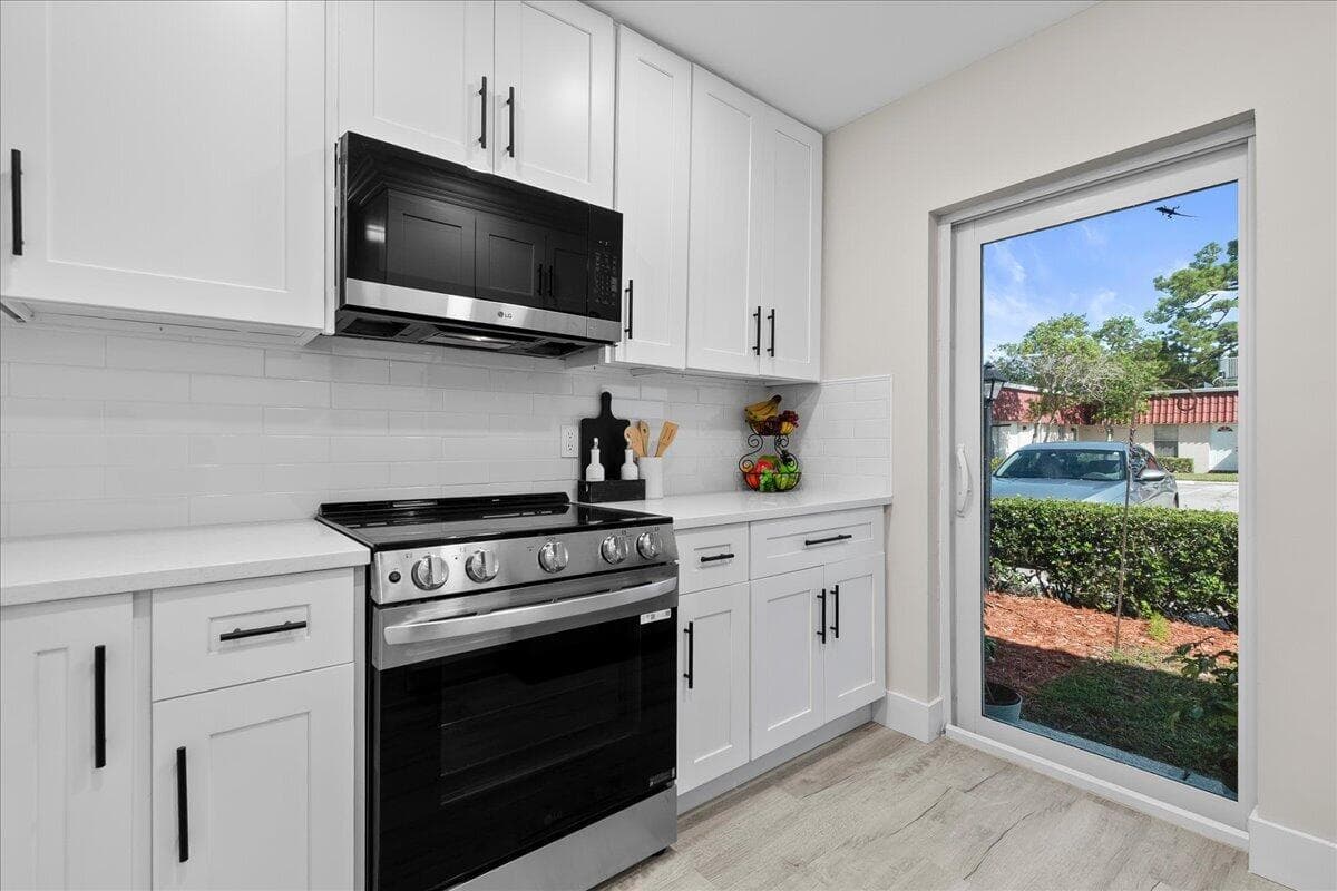 742 Nantucket Circle, Lake Worth, FL 33467 — zdjęcie 3