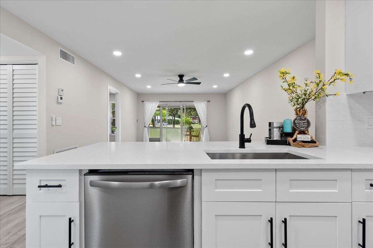 742 Nantucket Circle, Lake Worth, FL 33467 — zdjęcie 5