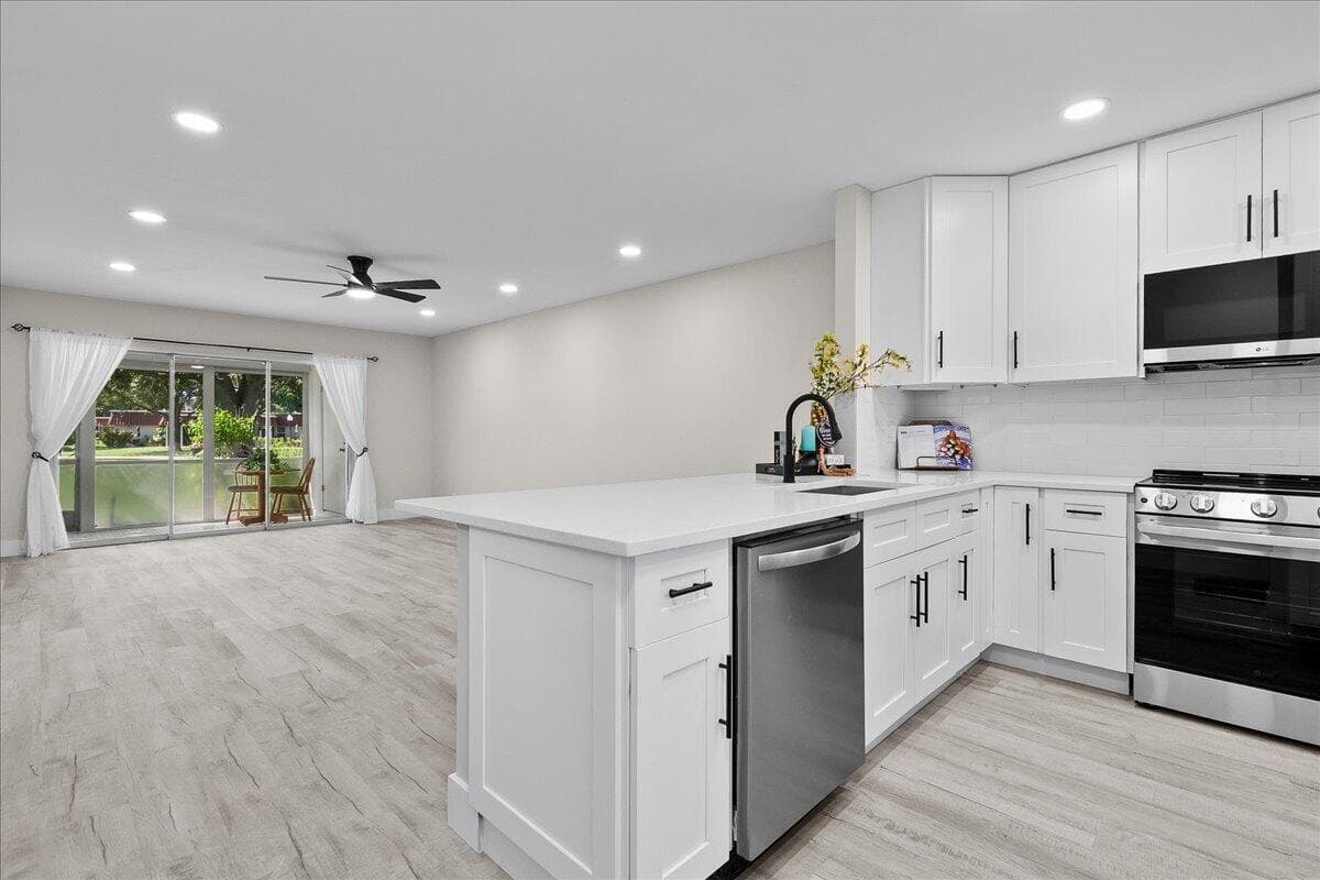 742 Nantucket Circle, Lake Worth, FL 33467 — zdjęcie 4