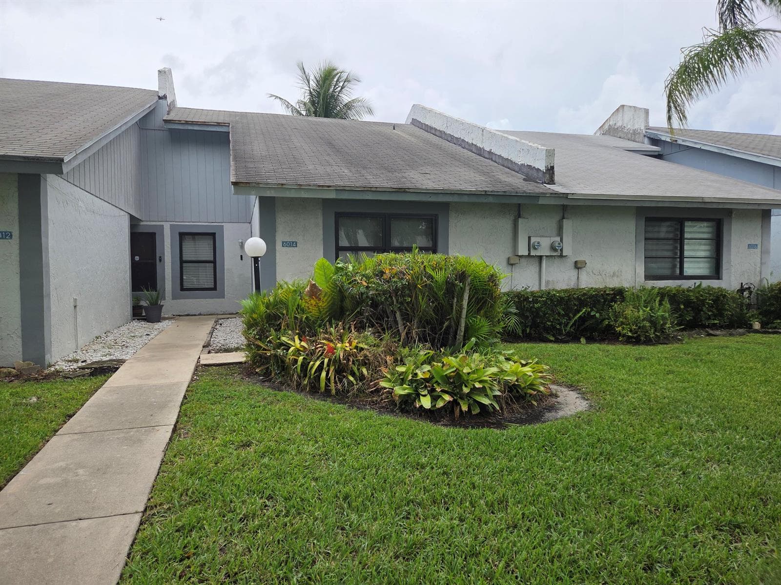 6014 NW 3rd Street, Margate, FL 33063 — zdjęcie 2