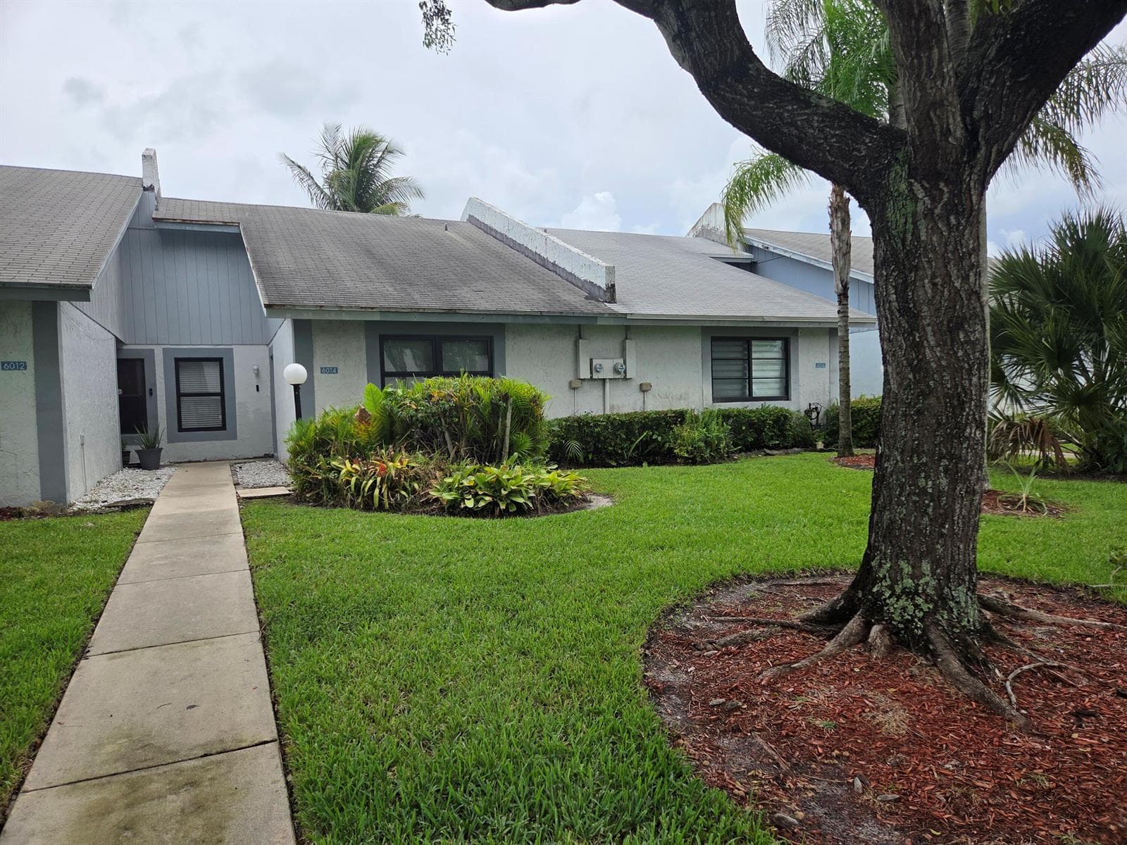 6014 NW 3rd Street, Margate, FL 33063 — zdjęcie 3